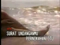 Download Lagu POPPY MERCURY - Surat Undangan