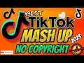 Download Lagu BEST NONSTOP TIKTOK MASH UP TRENDING SONG 2023 [ft.dj jonelsagayno] NO COPYRIGHT  TIKTOK DANCE REMIX