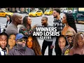 Winners and Losers | Charlamagne's $200 Million Deal, Amanda Seales Complains, Tory Lanez | S2.E151