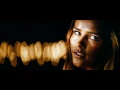 Transformers 2 I Love Camaro - Isabel Lucas