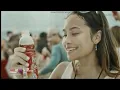 Download Lagu Jeda Iklan Analog TransTV 28 September 2022 [Semi Final]
