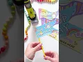 Easter Printables Collection