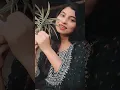 Download Lagu chand chupa badal main ❤️🥰🥰#shortvideo #viralvideo #hindisong #ytshorts #old