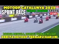 Download Lagu BRUTAL🔴SPRINT RACE MOTOGP HARI INI,BERITA MOTOGP HARI INI,MOTOGP HARI INI, MOTOGP CATALUNYA 2025
