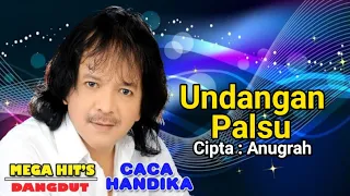 undangan palsu caca handika remix cipta anugrah