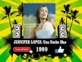 Download Lagu Jennifer Lopez - Una Noche Mas  (Radio Version)