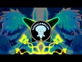 Download Lagu DJ ENAKEUN V4 X MAMA BALE BALE VINKY YETE VIRAL FYP TIKTOK
