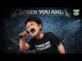 Lagu CLOSER YOU AND I – GINO PADILLA | ROCK COVER