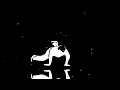 Dj Odilon - SKRATCH LOOP