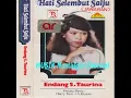 Download Lagu ENDANG S TAURINA -- CINTA SEPUTIH SALJU