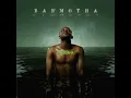 Download Lagu NGIYOZAMA .KABZA DE SMALL X D THUKZINft SYKES, YOUNG STUNNA, NKOSAZANE DAUGHTER,TRACY AND THATOHATSI