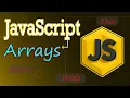 Loop Your Tasks Array in JS forEach map filter