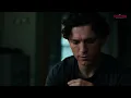 SPIDER-MAN: BRAND NEW DAY - The Letter