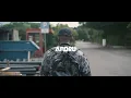 Andru ft. Yao - Airplane Mode / Her (Official Video)