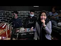 Download Lagu Megot Demen Versi Musik Sandiwara Voc. Nesa Nata Jaya