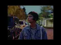 Try Again (feat. Ridh) -  The Candle Light Children
