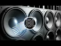 Download Lagu JBL Bass Boost Madness 🔊💥 Extreme Subwoofer Drop | Deep Low-End Test