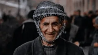 Remix Kurdish Official Şakiro Axao  Remix Kurdish Official Şakiro Axao