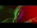 Download Lagu King Lazy Eye - Slow Burn (Official Music Video)
