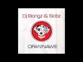 Download Lagu Dj Bongz ft Sobz Ofana Nawe