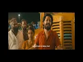 Pappali pazhamey  meesaya Murukku 2 song 