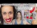 All of the DISTURBING Miranda Sings and JoJo Siwa Footage You Probably Haven t Seen Yet EXPOSED