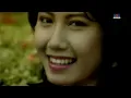 Ine Sinthya - Cinta Bukan Sayur Asem(Versi Soudtrack) [Official Musik Video]