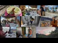 Download Lagu VLOGÃO DO FINAL DE SEMANA🤩FOMOS NO ANIVERSÁRIO🎁PRESENTE PRA O AFILHADO+ESCLARECENDO COMENTÁRIOS🤦🏻‍♀️