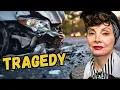 The Sad Truth About Toni Basil The Mickey Singer Who Never Got Paid