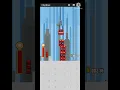 java old games city bloxx