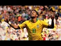 Download Lagu Neymar Jr - Samba do Brasil - Magical Skills \u0026 Goals (video destroyed by copyright claims)