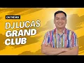 Lagu Dj Lucas Grand Club Banjarmasin Rabu 11 12 2024