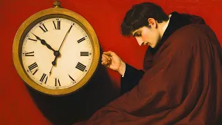 Manipulate Time and Control People: Dangerous Advice