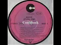 Slave - Watching You (Funk 1980)