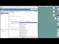 Quickest way to Java in the Browser