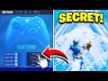 c l i c k h e r e to EDIT FASTER in FORTNITE