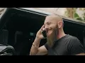 Ali Al Ghali - El Faz3a (2023) | فليم الفزعة بطولة الفنان علي الغالي، اويس مخلاتي، جينفر عازار