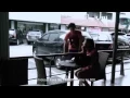 Download Lagu Dadali   Mendua Official Music Video