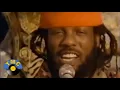 Download Lagu Third World - Try Jah Love 1982 (Remastered)