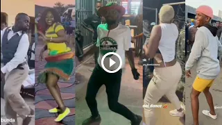 nghozi remix xigaza freestyle moves 2024 dj slash