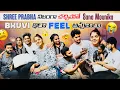 Lagu Shree Prabha నిజంగా చచ్చిపోతే Sana Mounika \u0026 Bhuvi ఇలా Feel అవుతారా? So Sad 😭 |Emotional