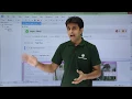 HP - Run Test