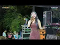 Download Lagu DEBU DEBU JALANAN SALMA NOVITA - PANGLIMA MUSIC - WEDDING PARTY FRISKA \u0026 LUPI - PENGGUNG DUKUHSETI