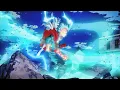 Download Lagu Skillet - Hero (Legion of Doom Remix) [Slowed to Perfection]