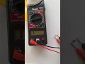 Download Lagu Tutorial pelajaran elektronik-part 3