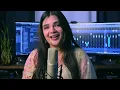Download Lagu jaisan soch ne rahari ohu se bejor lagela song 💓
