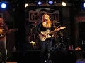 Shannon Curfman - True Friends @ Chesterfields Sioux City Iowa 12-14-2012.AVI
