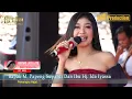 Download Lagu GOYANG LATO LATO II RINDY NOVYANTIKA II NEW ARNIKA JAYA II DS JAPURABAKTI KEC ASTANAJAPURA KAB CI