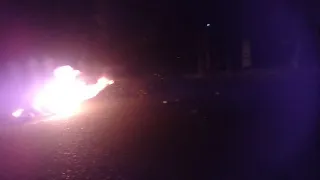 مظاهرات السودان بورتسودان شباب ديم مدينه وطردونا تسقط بس 