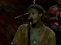 Lucy Pearl Dance Tonight LIVE